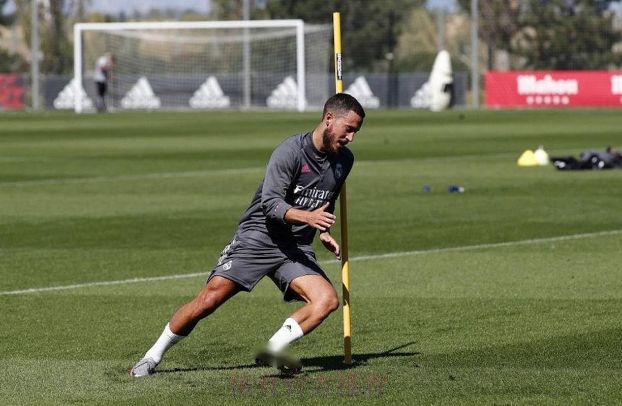 阿扎尔和米利唐新冠检测转阴 周末可以出战 阿扎尔和米利唐新冠检测转阴 周末可以出战