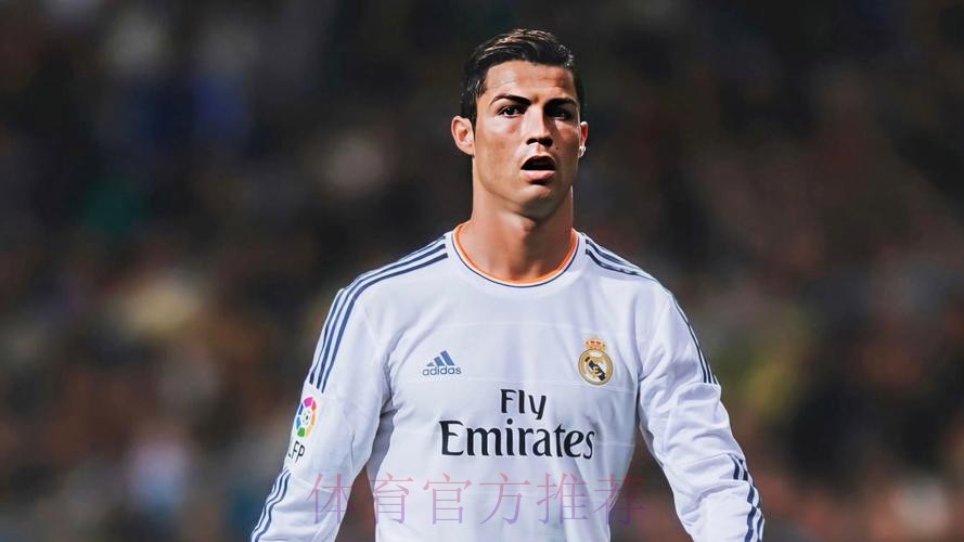 1.15亿换22场1球 C罗好友:皇马有人对阿扎尔失望