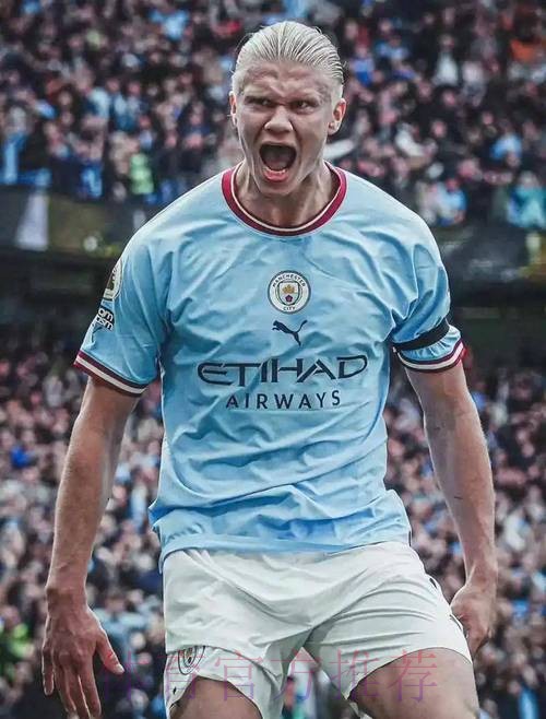 哈兰德优先考虑皇马 但因本泽马状态担忧皇马决心 哈兰德优先考虑皇马 但因本泽马状态担忧皇马决心