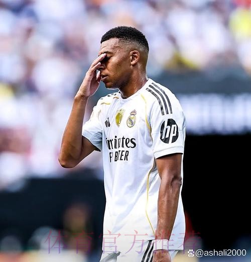 错失姆巴佩后 皇马提高了引进格纳布里的优先级