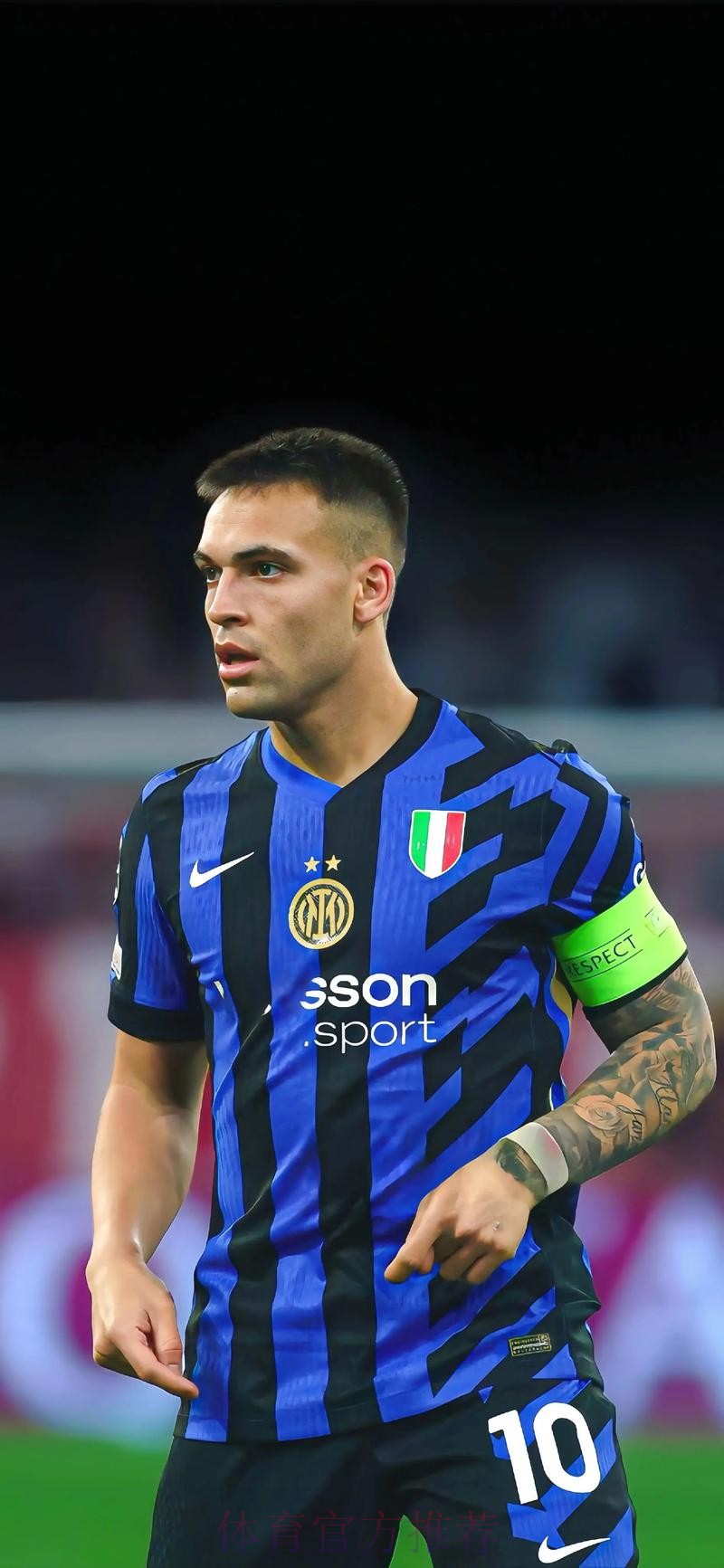 劳塔罗可能与国米续约 也可能加盟皇马或马竞 劳塔罗可能与国米续约 也可能加盟皇马或马竞