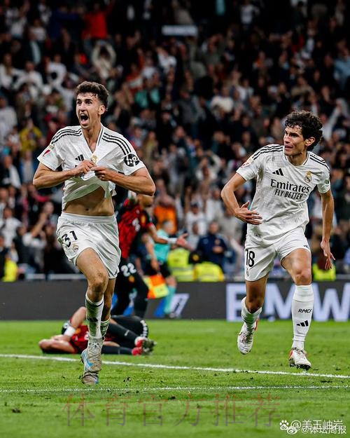 皇马抢缰秒杀侯尔斯卡