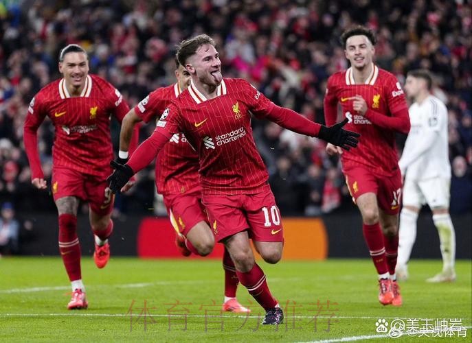 利物浦泄气兼兵疲 皇马以逸待劳 利物浦泄气兼兵疲 皇马以逸待劳