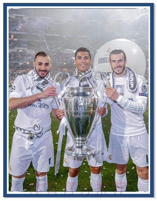 纳乔达成皇马生涯250场里程碑 赢得17座冠军