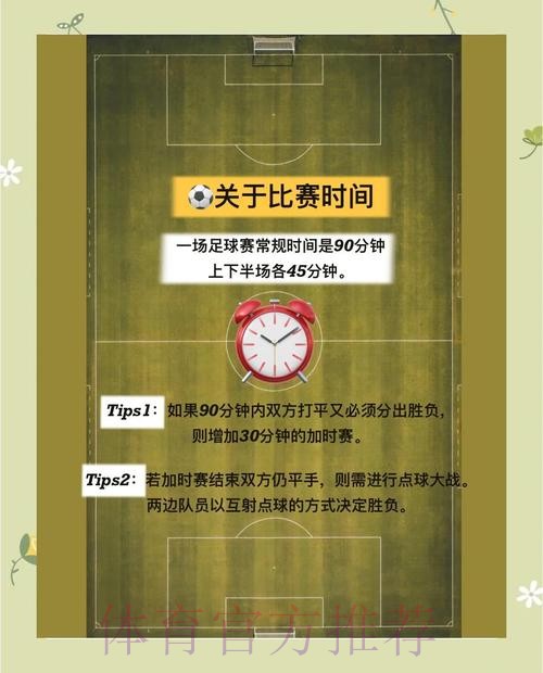 世界杯投注策略与实战经验分享